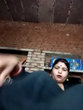 Rashili_jaan's cam snapshot