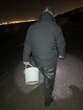 goudanlove's cam snapshot