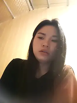 Suny_babyy's cam snapshot