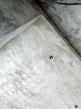 Rupali_ji's cam snapshot