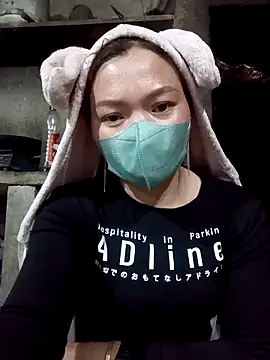 nat-tri's cam snapshot