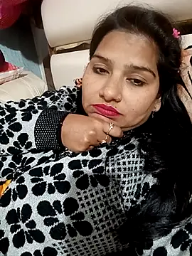 urvashi01224's cam snapshot