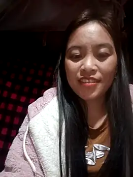 Alice-567's cam snapshot