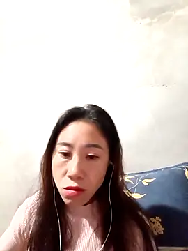 -Chua-90's cam snapshot