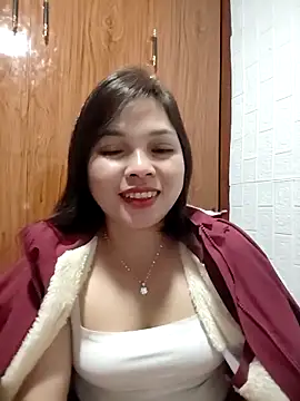 Cover-baa's cam snapshot