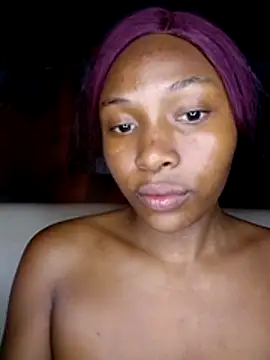 KiaracCastilo's cam snapshot