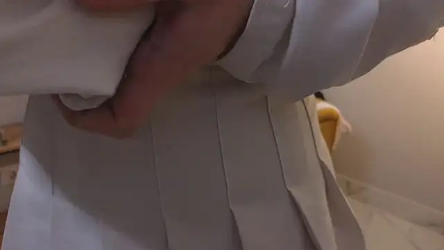 Michele_Menbat's cam snapshot