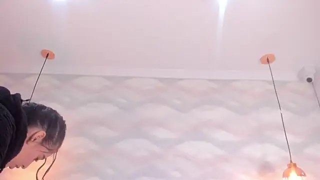 jazlin_angels1's cam snapshot