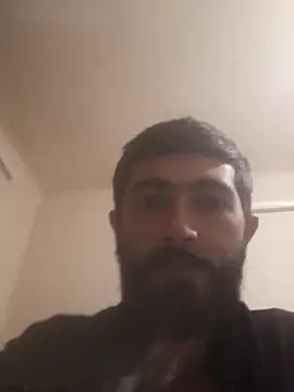 vgrr45534's cam snapshot