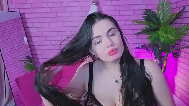 Mia_Evelyn's cam snapshot