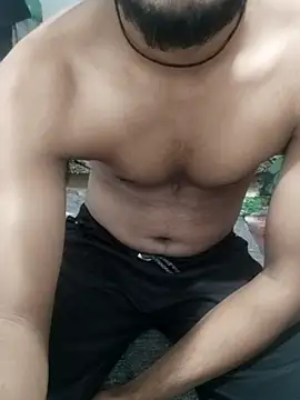 jivabhai's cam snapshot