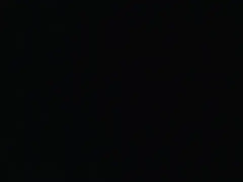 Mia_Collins2's cam snapshot