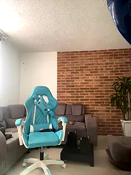 blackpink_'s cam snapshot