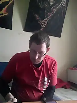 schmidtler35's cam snapshot