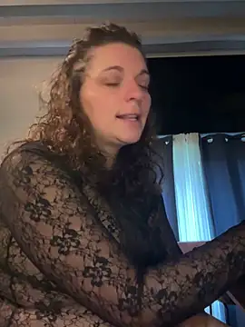 coquineronde's cam snapshot