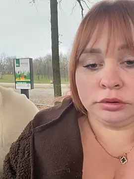 BigboobsDream99's cam snapshot