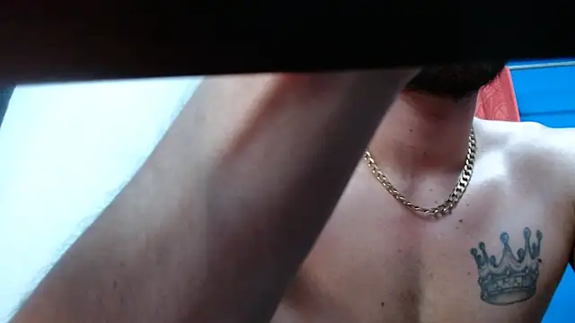 ethasteban27's cam snapshot