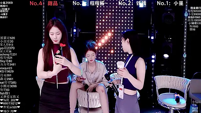 ZZ00033S's cam snapshot