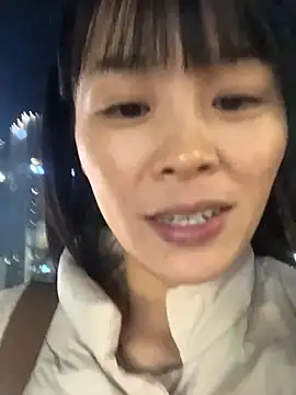 petoys's cam snapshot