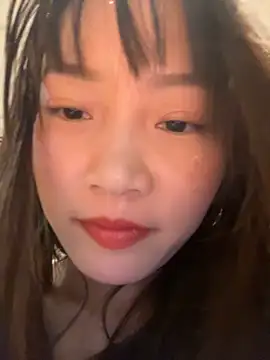 yueyuegirls's cam snapshot