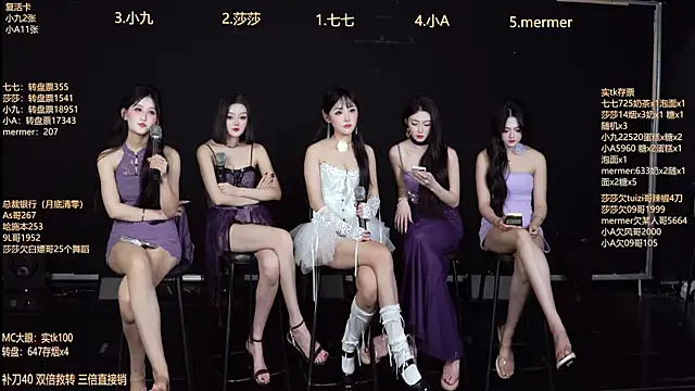 SK010's cam snapshot