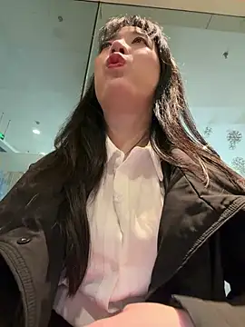 yourkeer's cam snapshot