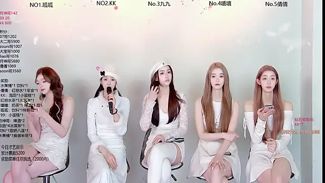 DX-002's cam snapshot