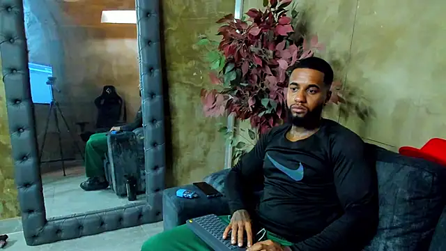 jay_jhonson01's cam snapshot