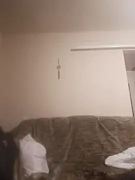 vgrr45534's cam snapshot