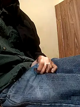 harshv11's cam snapshot