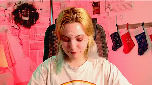 RocKStone_'s cam snapshot