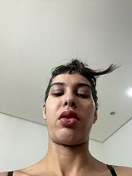 Nikatsu live sex cam