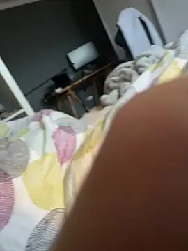 Jan4576 live sex cam