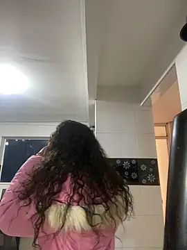 NINA_18_YEARS's cam snapshot