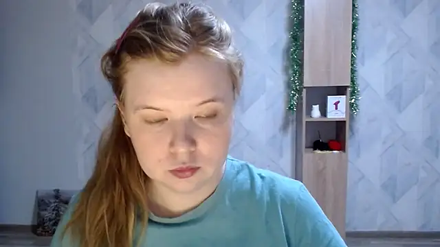 Melina_Hot09's cam snapshot