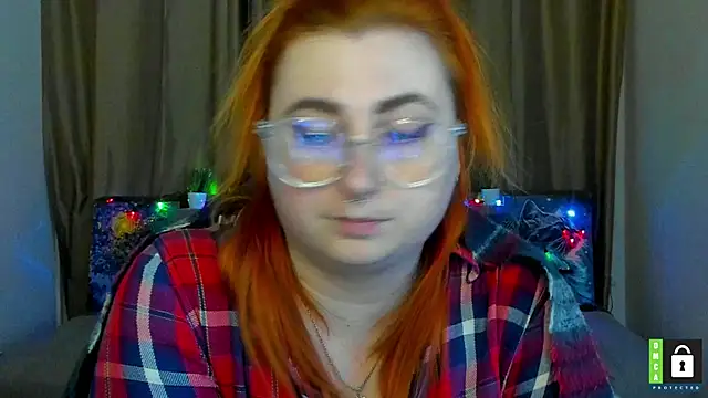 Alicia_love00's cam snapshot