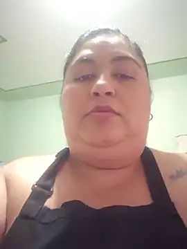 curvy_diva_'s cam snapshot