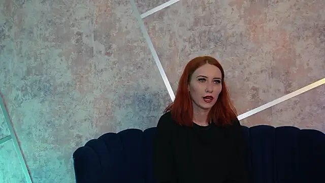 scarleteyes_'s cam snapshot