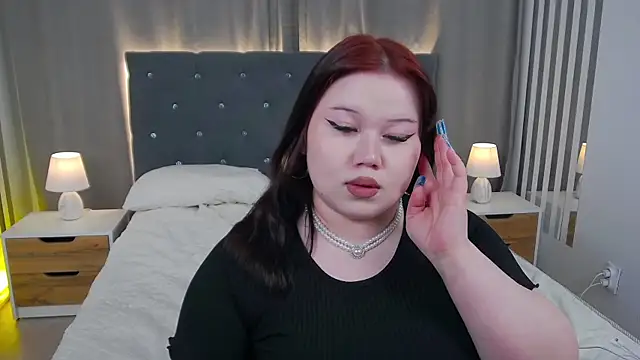 EvaNova_'s cam snapshot