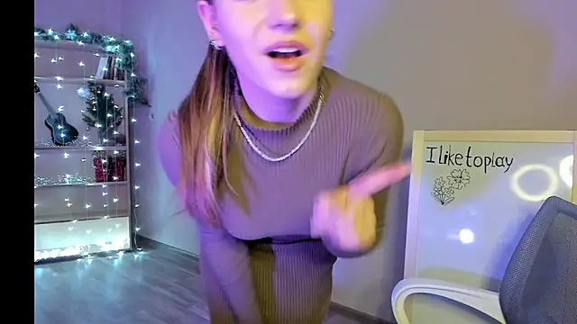 luna_lust_212's cam snapshot