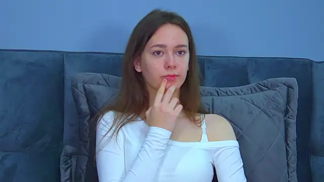 LilyLanes's cam snapshot