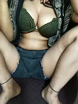 Geeta_rani79's cam snapshot