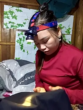 Linkdak2's cam snapshot