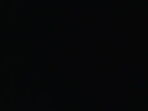 Mia_Collins2's cam snapshot