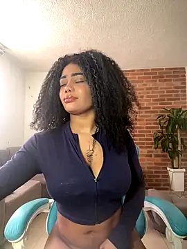 blackpink_'s cam snapshot