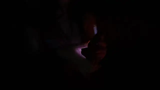 shuhana_'s cam snapshot