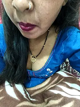 Sharmila-Singh's cam snapshot