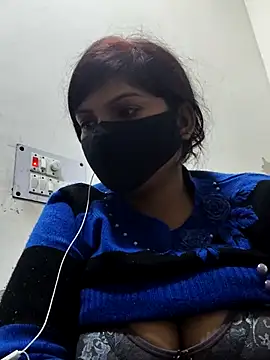 illay_love's cam snapshot