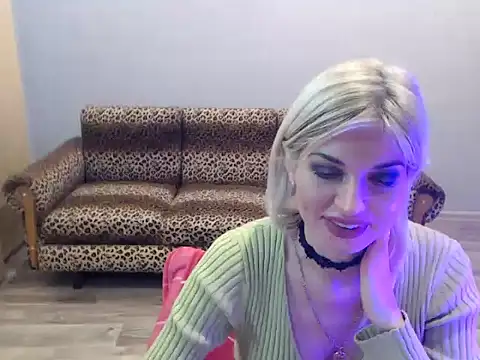 SexyBeatriice's cam snapshot