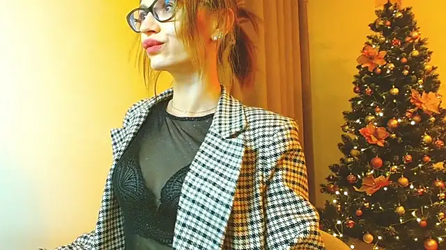 Lady_Sunshine_'s cam snapshot